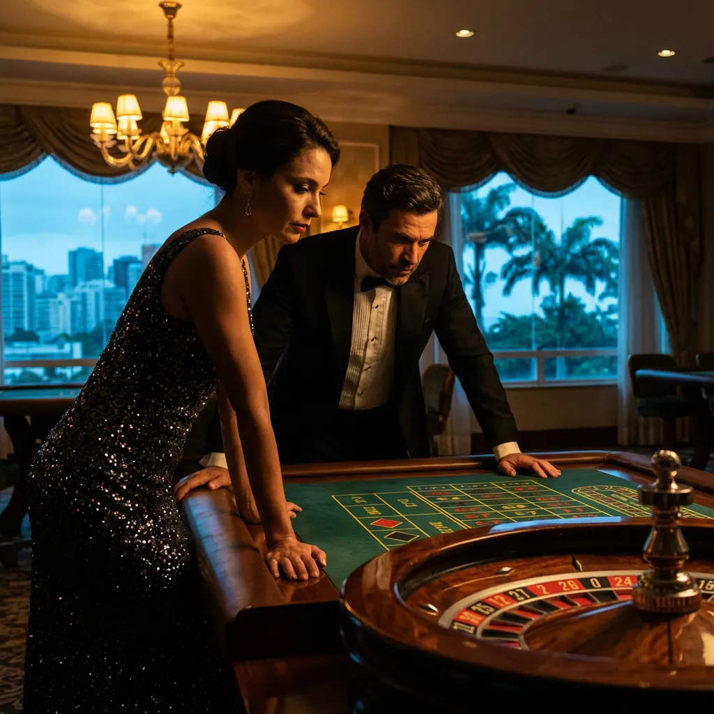 cassino_Live