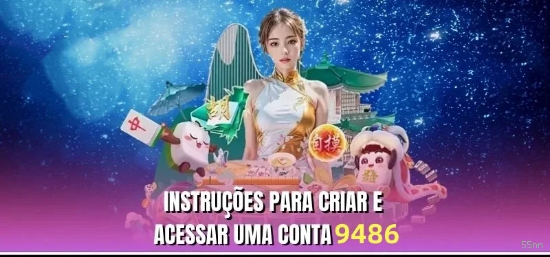 download_iOS